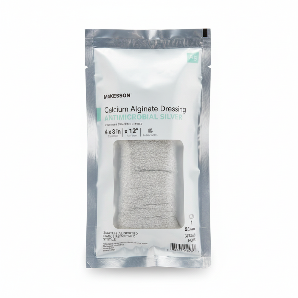 45-Degree Top-Down View