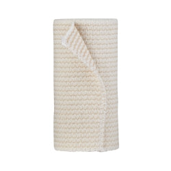 Elastic Bandage with Hook and Loop Closure - Non-Sterile Compression Wrap for Sprains, Strains & Injury Support