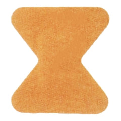 Premium Fabric Fingertip Adhesive Bandages - Sterile, Flexible, Latex-Free Wound Care Strips