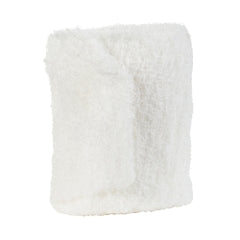 Sterile Cotton Fluff Bandage Roll - Fast-Wicking Absorbent Wound Dressing for Primary & Secondary Care