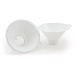 Medical Calculi Strainer - Kidney Stone Filter with 60 Mesh Screen