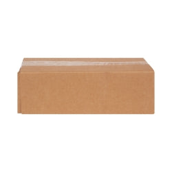 Professional Sterile Wound Drain Tube with Trocar - Perforated Radiopaque Medical Grade Drainage System