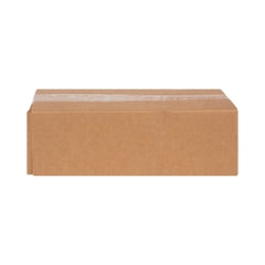 Professional Sterile Wound Drain Tube with Trocar - Perforated Radiopaque Medical Grade Drainage System