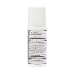 Antiperspirant and Deodorant - Alcohol-Free, Long-Lasting Fresh Scent - Roll-On & Spray Options