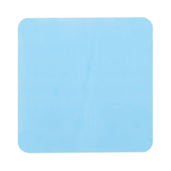 Hydrogel Sheet Dressing Square Sterile - Moisture Wound Care Treatment (2x2 & 4x4 Inch)