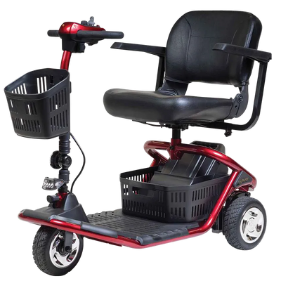 LiteRider 3-Wheel