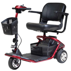 LiteRider 3-Wheel