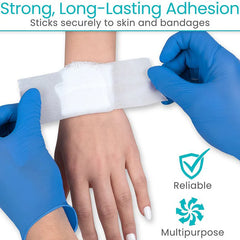 Medical Paper Tape