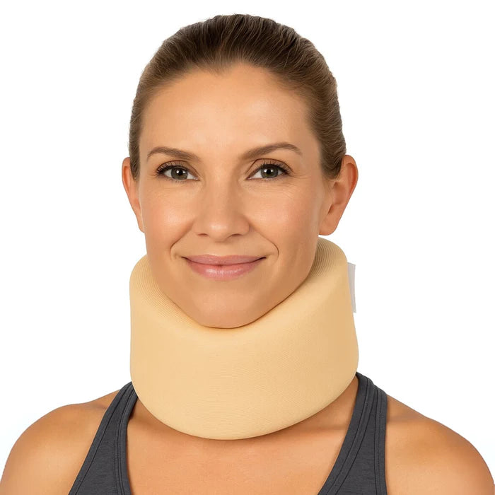 Cervical Collar