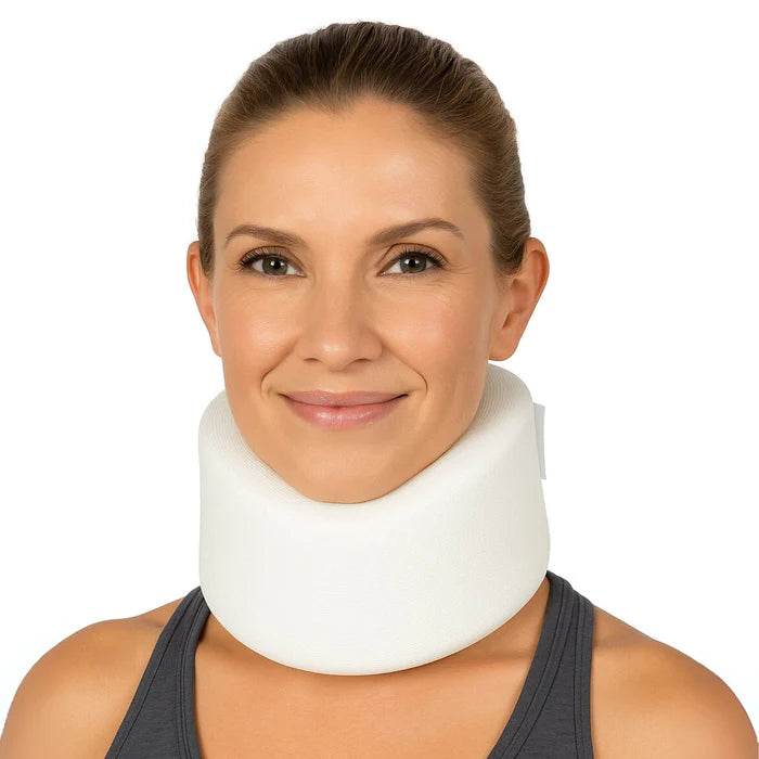 Cervical Collar