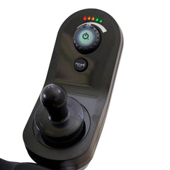 Golden LiteRider Envy Power Wheelchair (Model GP162)