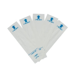 Digital Oral Thermometer with 30 Second Fast Reading - Medical Grade Accuracy