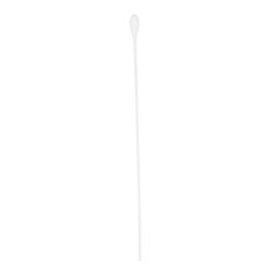 Rayon-Tipped Proctoscopic Applicators - 16 Inch Medical Swabsticks for Clinical Use