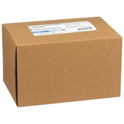 McKesson Instant Infant Heel Warmer - Chemical Heat Pack for Neonatal Blood Collection (One Size)