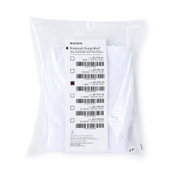 Premium Post-Surgical Bra - Therapeutic Breast Support with Adjustable Compression | Cotton/Spandex