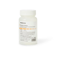 Products – Horizon Medical Equipments