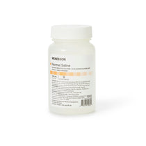 Products – Horizon Medical Equipments