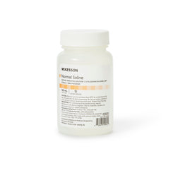 Products – Horizon Medical Equipments