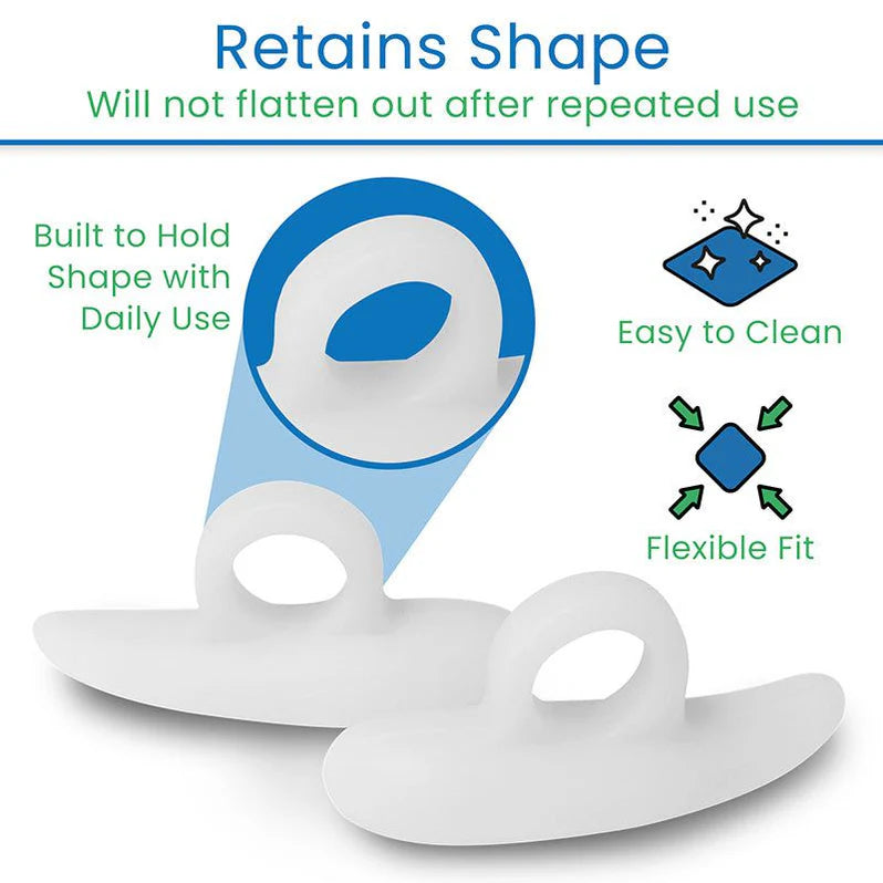 Hammer Toe Splint