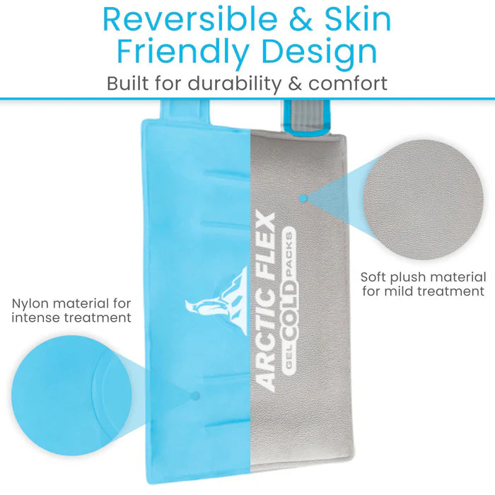 Elbow Ice Pack