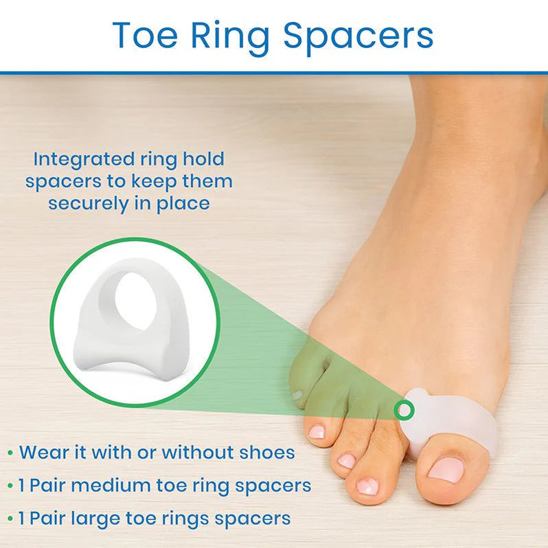 Bunion Kit