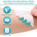 Medical Paper Tape
