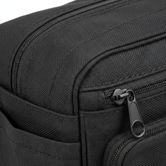 600 Denier Nylon Detail