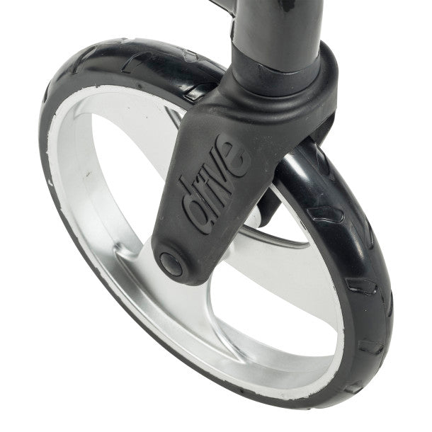 Nitro® Sprint HD Rollator