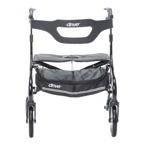 Nitro® Sprint HD Rollator