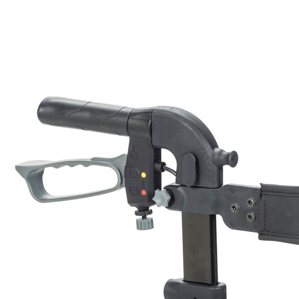 Nitro® Sprint HD Rollator