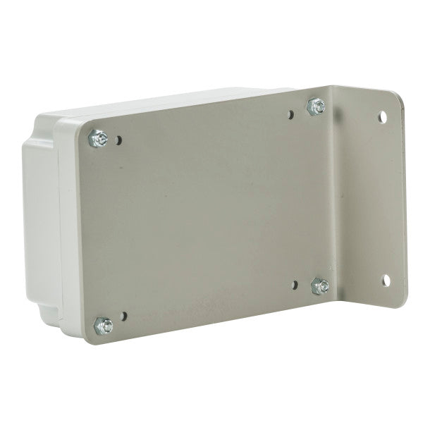 Battery Backup for P903 Bed (Timotion)