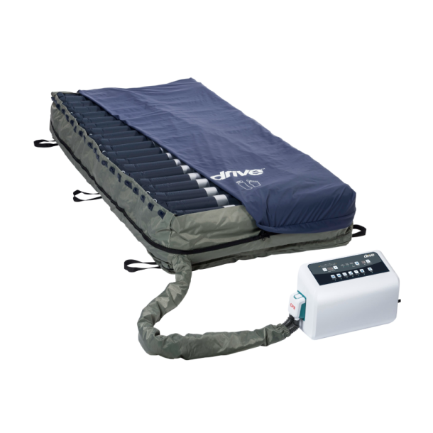 ES PreserveTech™ Harmony