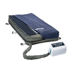 ES PreserveTech™ Harmony