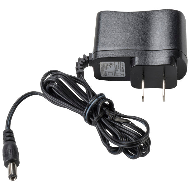 AC Adapter for BP3400/BP3600