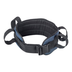 Transfer Gait Belt