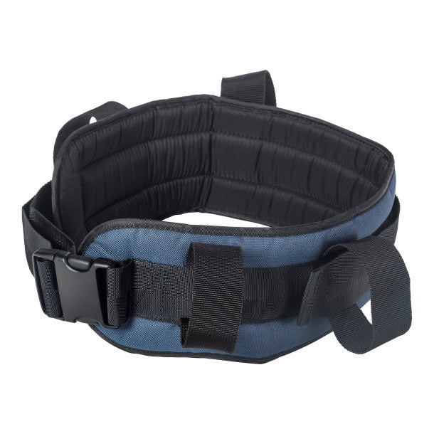 Transfer Gait Belt