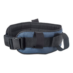 Transfer Gait Belt
