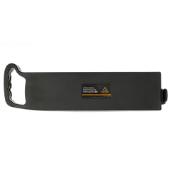 24V 12Ah Lithium-Ion Battery Pack for Golden Technologies Mobility Scooters - Lightweight Rechargeable