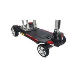 Golden Technologies 6.5Ah Lithium Ion Battery Pack - TSA Airline Approved for Mobility Scooters