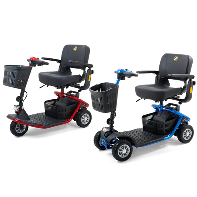 LiteRider Portable Scooter