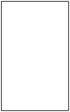Medline Nonsterile Absorbent Towel - Disposable Medical Drape - High Absorbency - Case of 200