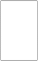 Medline Nonsterile Absorbent Towel - Disposable Medical Drape - High Absorbency - Case of 200