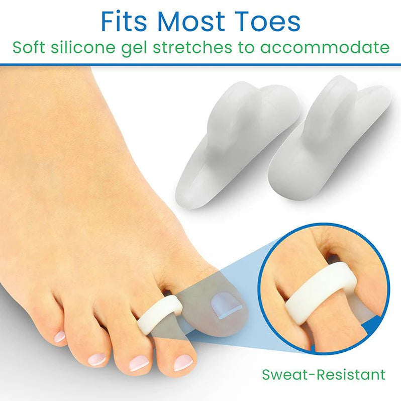 Hammer Toe Splint