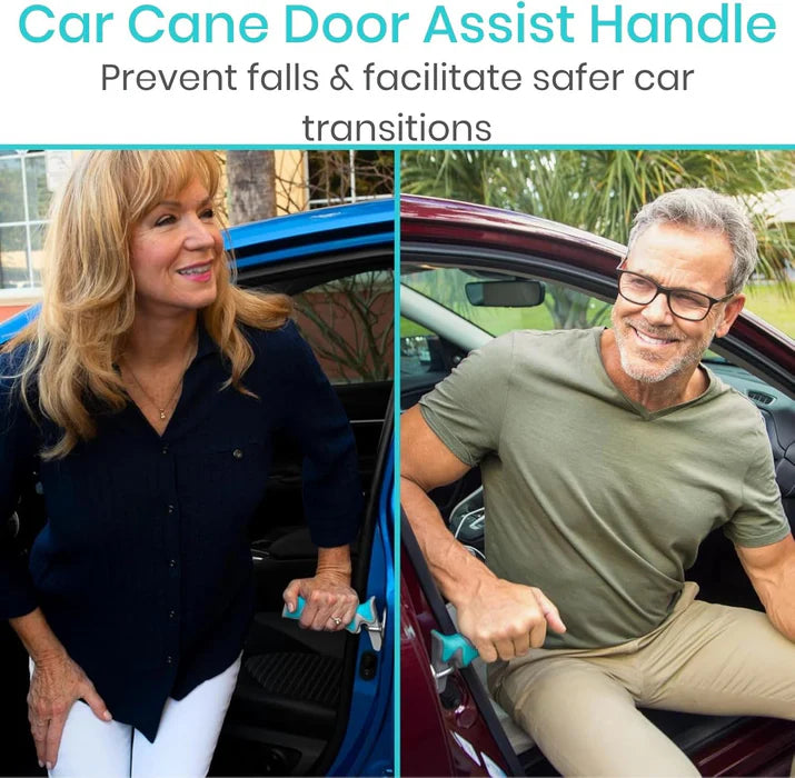 Car Assist