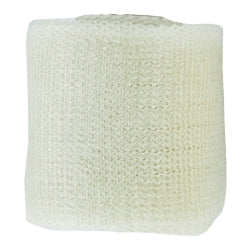 Premium Fiberglass Cast Tape - Water-Activated Medical Casting Material (Multiple Colors & Sizes)