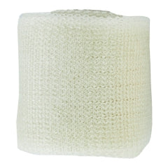 Premium Fiberglass Cast Tape - Water-Activated Medical Casting Material (Multiple Colors & Sizes)