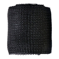 Professional Fiberglass Cast Tape - Medical Grade Orthopedic Casting Material