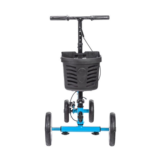 Nitro® Glide Knee Walker