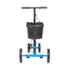 Nitro® Glide Knee Walker