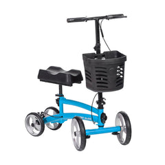 Nitro® Glide Knee Walker